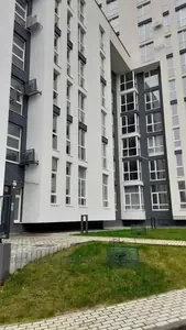 Купить квартиру, Владимира Великого ул., 10, Львов, Франковский район, id 5926596