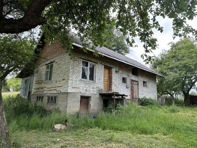 Buy a house, Львівська, Birki, Yavorivskiy district, id 4599326