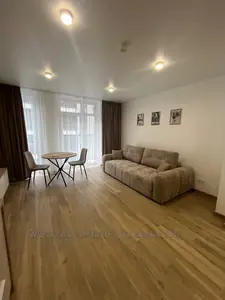 Аренда квартира, Лемковская ул., Львов, Галицкий район, id 5920036