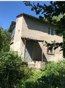 Купить дом, Дача, Б. Хмельницького, Винники, Львовский горсовет район, id 5930918