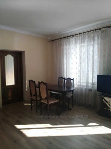 Rent an apartment, Drogobicha-Yu-vul, Lviv, Galickiy district, id 4448326