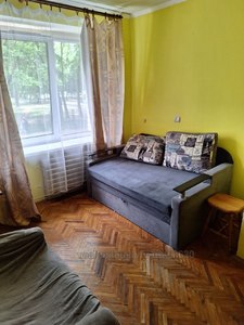 Rent an apartment, Pulyuya-I-vul, Lviv, Frankivskiy district, id 4584681