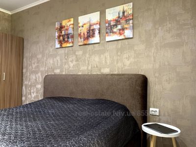 Rent an apartment, Balabana-M-vul, Lviv, Galickiy district, id 4401125