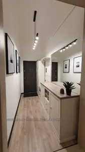 Аренда квартира, Антоновича В. ул., 7, Львов, Франковский район, id 5919621