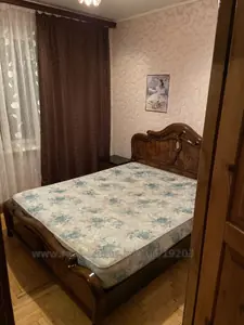 Купити квартиру, Чешка, Драгана М. вул., Львів, Сихівський район, id 5930279