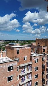 Купить квартиру, Промислова, Мостицкая, Мостицкий район, id 5850312
