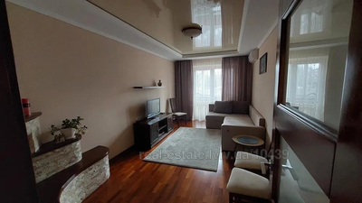 Rent an apartment, Naukova-vul, Lviv, Frankivskiy district, id 4393455