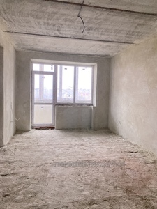 Buy an apartment, Antonicha-BI-vul, Lviv, Sikhivskiy district, id 4603991