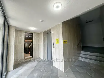 Купити квартиру, Кільцева вул., Львів, Личаківський район, id 5920338
