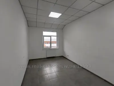 Аренда коммерческой недвижимости, Городоцкая ул., Львов, Железнодорожный район, id 5913645