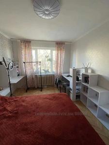 Buy an apartment, Czekh, Pasichna-vul, Lviv, Sikhivskiy district, id 4243595