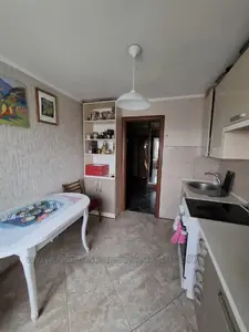 Купити квартиру, Чешка, Наукова вул., Львів, Франківський район, id 5918593