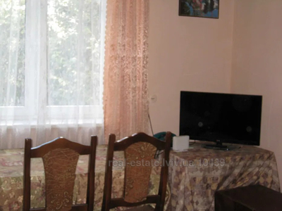 Rent an apartment, Shevchenka-T-vul, Lviv, Shevchenkivskiy district, id 4315307