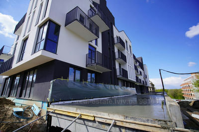 Buy an apartment, Orlika-P-vul, 4, Lviv, Shevchenkivskiy district, id 4597144