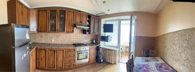 Buy an apartment, Czekh, Lazarenka-Ye-akad-vul, Lviv, Frankivskiy district, id 4410568
