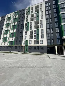 Купити квартиру, Роксоляни вул., Львів, Залізничний район, id 5929792