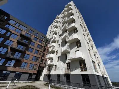 Buy an apartment, Schurata-V-vul, Lviv, Shevchenkivskiy district, id 5927462