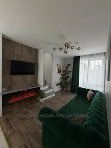 Купить квартиру, Брюховичі, Брюховичи, Львовский горсовет район, id 5913166
