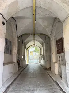 Купить квартиру, Стефаника В. ул., Львов, Галицкий район, id 5919414