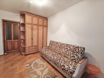 Buy an apartment, Czekh, Striyska-vul, Lviv, Sikhivskiy district, id 4558691