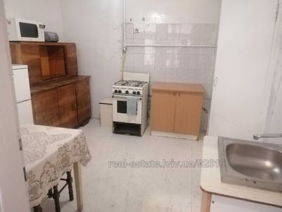 Rent an apartment, Polish, Franka-I-vul, Lviv, Galickiy district, id 4444241