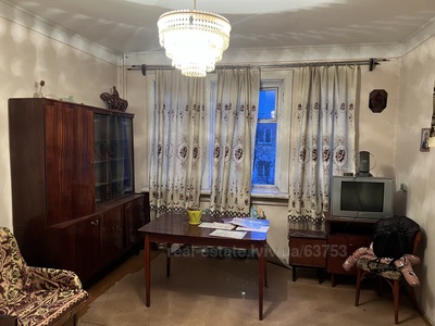 Buy an apartment, Polish, Sumska-vul, Lviv, Sikhivskiy district, id 4369866