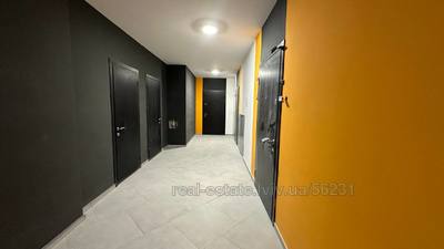 Buy an apartment, Rudnenska-vul, 8, Lviv, Zaliznichniy district, id 4592162