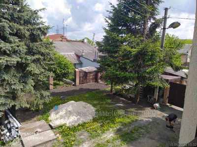 Commercial real estate for rent, Residential premises, Syayvo-vul, Lviv, Zaliznichniy district, id 4568509