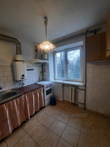 Buy an apartment, Gasheka-Ya-vul, Lviv, Sikhivskiy district, id 4572711