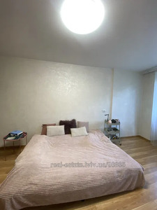 Rent an apartment, Chornovola-V-prosp, Lviv, Shevchenkivskiy district, id 4516467