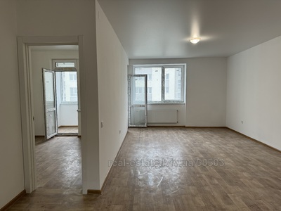 Buy an apartment, Striyska-vul, 270, Lviv, Sikhivskiy district, id 4490087