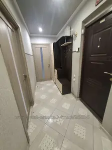 Аренда квартира, Довженко А. ул., Львов, Сыховский район, id 5923926