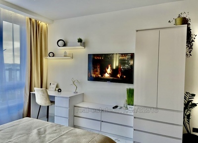 Buy an apartment, Pid-Goloskom-vul, Lviv, Shevchenkivskiy district, id 4307724