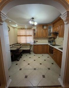 Rent an apartment, Chornovola-V-prosp, Lviv, Shevchenkivskiy district, id 4531313