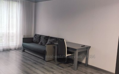 Rent an apartment, Yackova-M-vul, Lviv, Shevchenkivskiy district, id 4583209