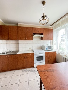 Buy an apartment, Pasichna-vul, Lviv, Lichakivskiy district, id 4587916