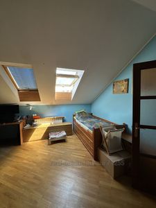 Rent an apartment, Syechenova-I-vul, Lviv, Galickiy district, id 4528269