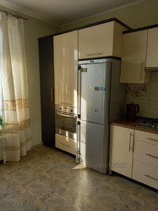 Buy an apartment, Pylypy Orlyka, Solonka, Pustomitivskiy district, id 4571968