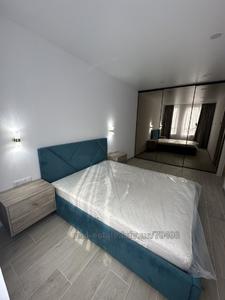 Rent an apartment, Topolna-vul, Lviv, Shevchenkivskiy district, id 4410231