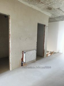 Купити квартиру, Манастирського А. вул., Львів, Сихівський район, id 5906206