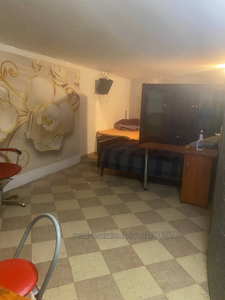 Rent an apartment, Khvilovogo-M-vul, Lviv, Shevchenkivskiy district, id 4537229