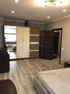Rent an apartment, Polish, Boykivska-vul, 2, Lviv, Frankivskiy district, id 4410926