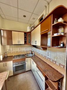 Rent an apartment, Zamarstinivska-vul, Lviv, Galickiy district, id 4569305