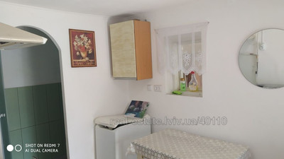 Rent an apartment, Vtikha-vul, 38, Lviv, Lichakivskiy district, id 4185610
