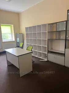 Аренда коммерческой недвижимости, Лукияновича Д. ул., 18, Львов, Галицкий район, id 5916416