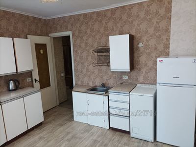 Rent an apartment, Striyska-vul, Lviv, Frankivskiy district, id 4507521