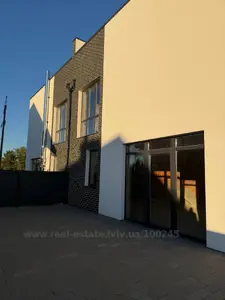 Купить дом, Коттедж, Солонка, Пустомытовский район, id 5924945