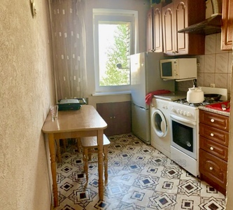Buy an apartment, Dormitory, Volodimira-Velikogo-vul, Lviv, Frankivskiy district, id 4515865
