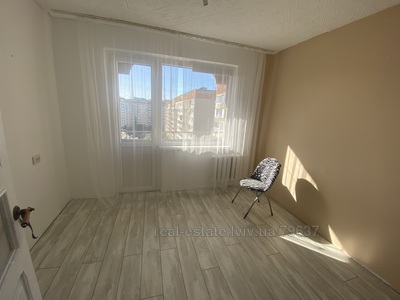 Buy an apartment, Grinchenka-B-vul, Lviv, Shevchenkivskiy district, id 4545655