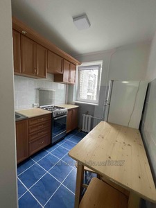 Rent an apartment, Lisinecka-vul, Lviv, Lichakivskiy district, id 4546289